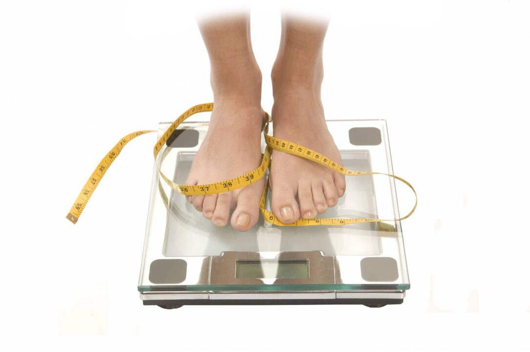 Lawan Obesiti Dengan Diet Keto