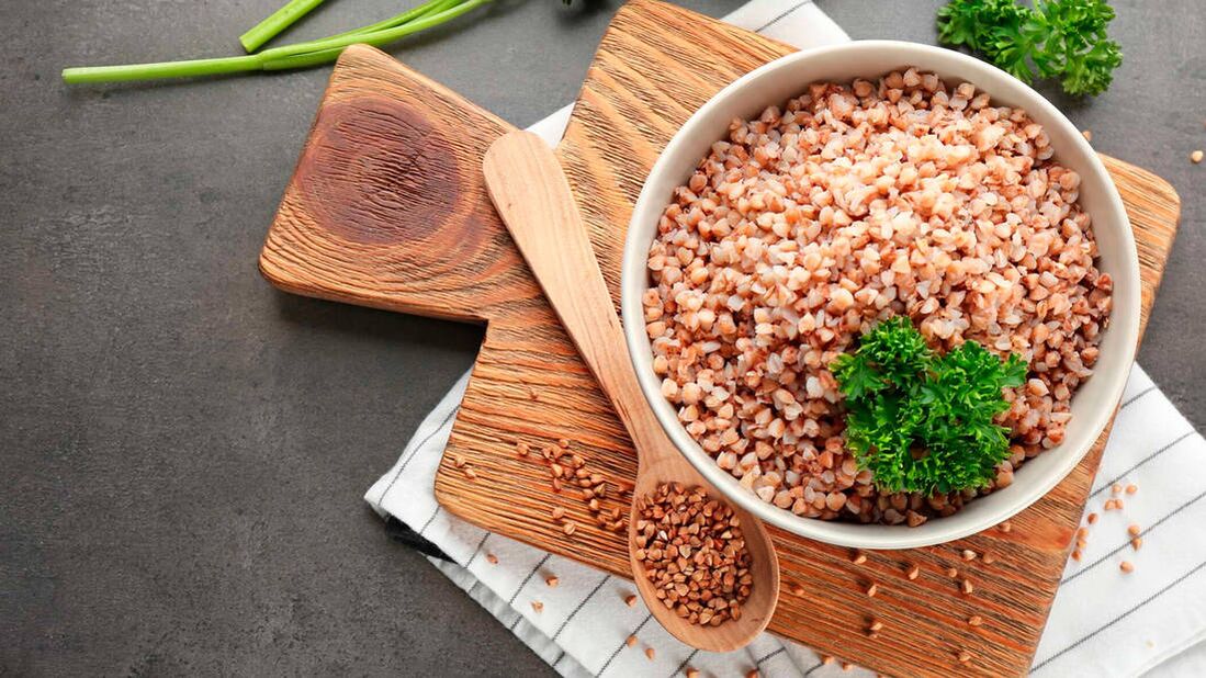 Diet Tunai untuk Penurunan Berat Badan