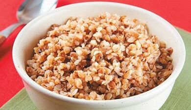 bagaimana untuk menyediakan diet minum