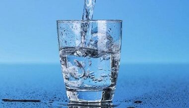 cara menurunkan berat badan dengan diet minum