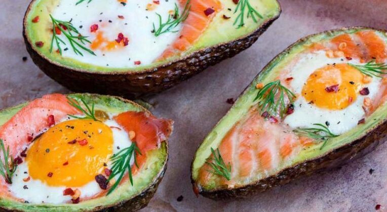 Produk mana yang dibenarkan